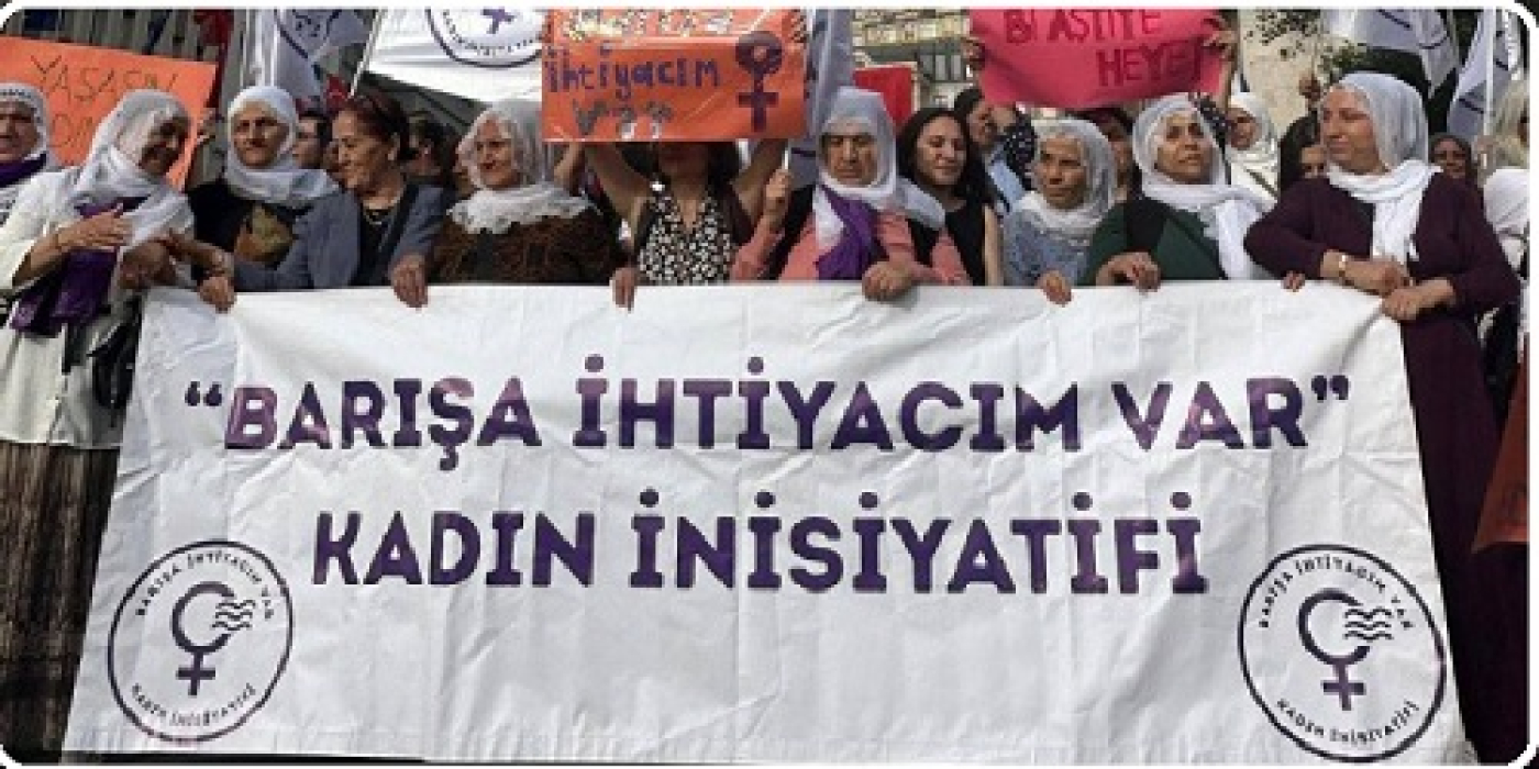 barisa ihtiyac var-i6952a00220036.jpg